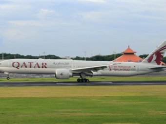 pexels-saturnus99-20016298