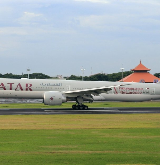 pexels-saturnus99-20016298