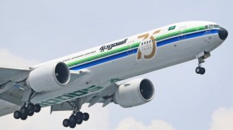 pexels-saturnus99-11644199