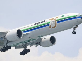 pexels-saturnus99-11644199