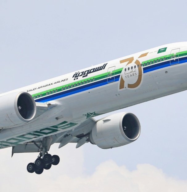 pexels-saturnus99-11644199