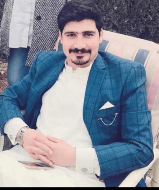 2024-07-11 at 6.03.49 PM