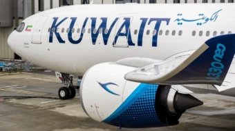 96381_kuwaitairwayscairbus_956070