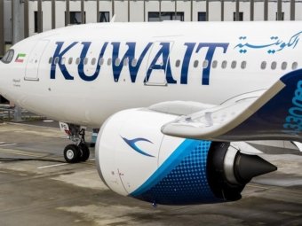 96381_kuwaitairwayscairbus_956070
