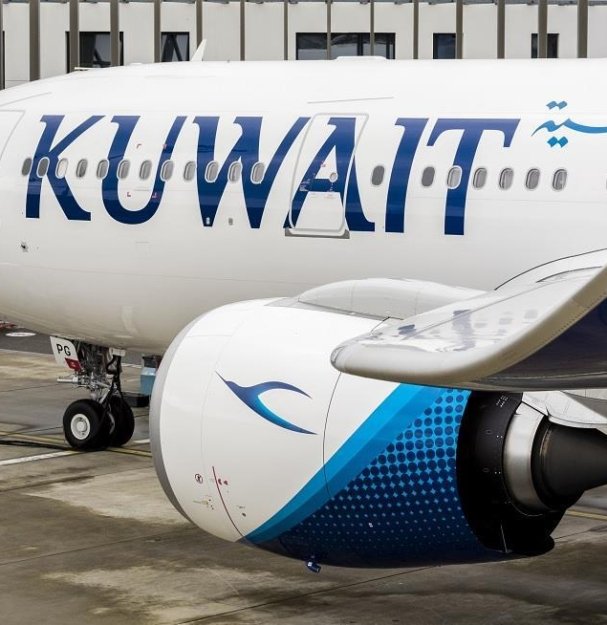 96381_kuwaitairwayscairbus_956070