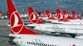 HD-wallpaper-turkish-airlines-boeing-737-airbus-a321-turkish-airlines-logo-on-empennage-passenger-airplanes-red-tails-with-logo-airport-turkey-turkish-airlines-logo