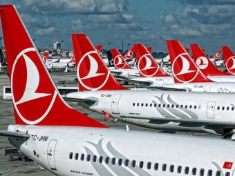 HD-wallpaper-turkish-airlines-boeing-737-airbus-a321-turkish-airlines-logo-on-empennage-passenger-airplanes-red-tails-with-logo-airport-turkey-turkish-airlines-logo