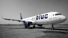 airblue
