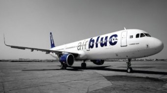 airblue