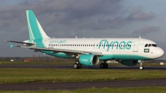 flynas-flight-image-1024x640