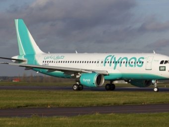 flynas-flight-image-1024x640