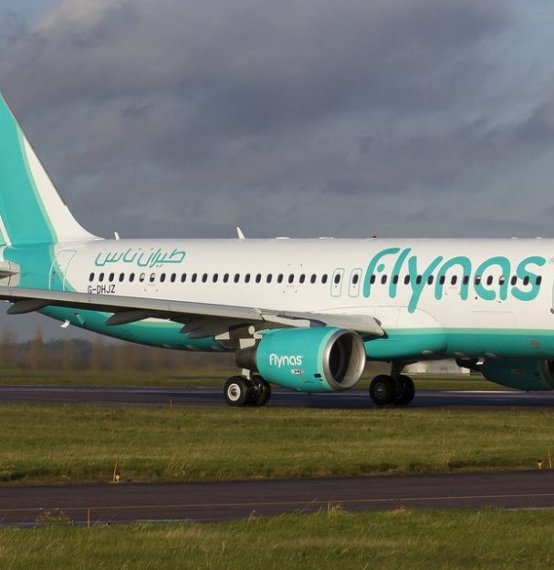 flynas-flight-image-1024x640