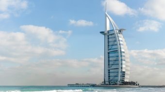 pexels-apasaric-2044434