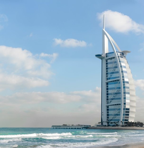 pexels-apasaric-2044434