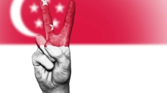 pexels-davidpeterson-344742