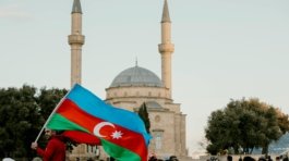 pexels-fahribagirov-15851858