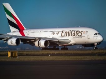 pexels-harrison-macourt-1519726-6708045