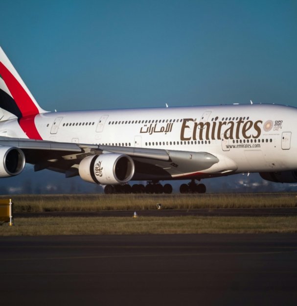 pexels-harrison-macourt-1519726-6708045