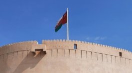 pexels-naima-k-545349973-16652280