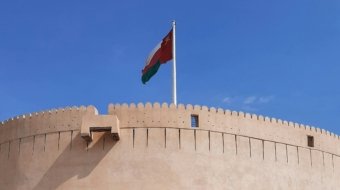 pexels-naima-k-545349973-16652280