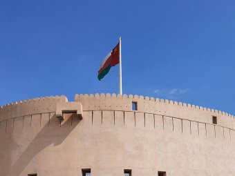 pexels-naima-k-545349973-16652280