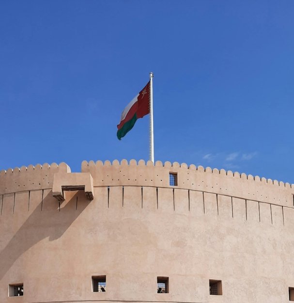 pexels-naima-k-545349973-16652280