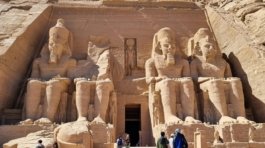 pexels-omar-167169385-23030586