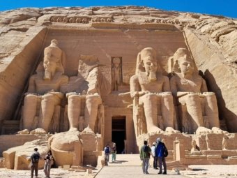 pexels-omar-167169385-23030586