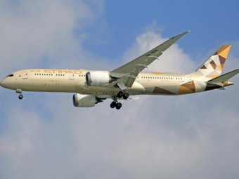 pexels-saturnus99-12355308