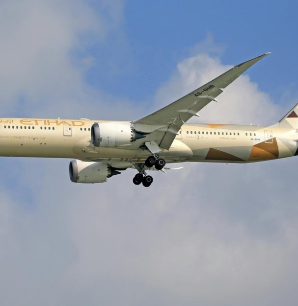 pexels-saturnus99-12355308