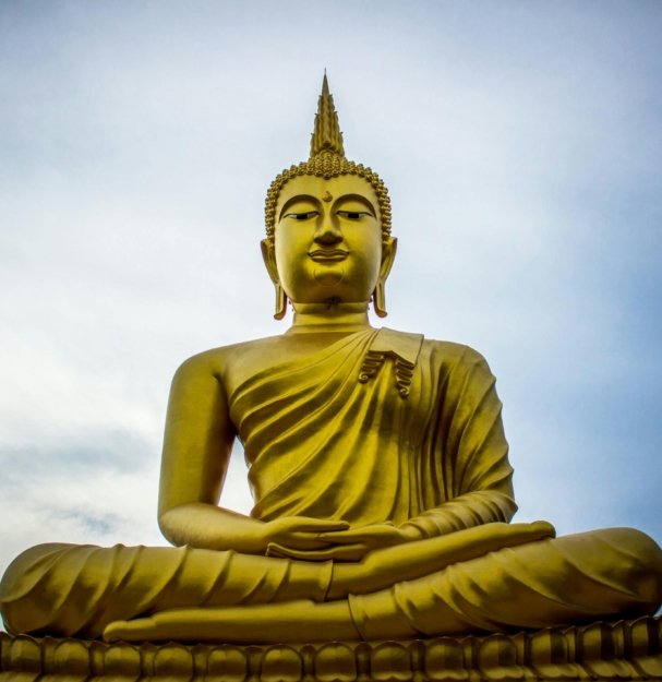 pexels-suraphat-937465