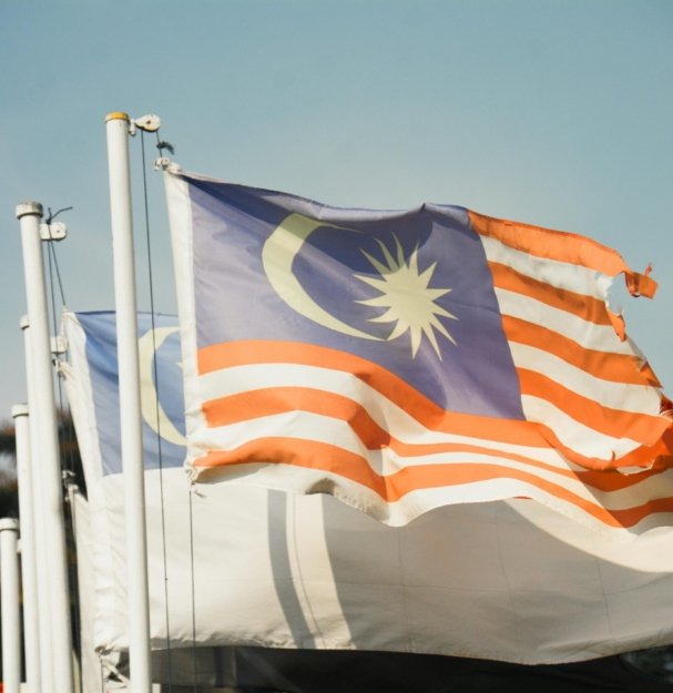 pexels-thilipenravekumar-1625603